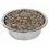 Purina PRO PLAN ADULT Medium Sensitive Digestion LAMB 14 kg
