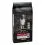 Purina PRO PLAN ADULT Medium Sensitive Digestion LAMB 14 kg