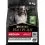 Purina PRO PLAN ADULT Medium Sensitive Digestion LAMB 14 kg