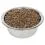 Purina PRO PLAN PUPPY Medium Sensitive Digestion LAMB 12 kg
