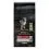 Purina PRO PLAN PUPPY Medium Sensitive Digestion LAMB 12 kg