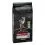 Purina PRO PLAN PUPPY Medium Sensitive Digestion LAMB 12 kg