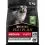 Purina PRO PLAN PUPPY Medium Sensitive Digestion LAMB 12 kg
