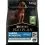 Purina PRO PLAN ADULT Large Athletic Sensitive Digestion JAGNJETINA 14 kg