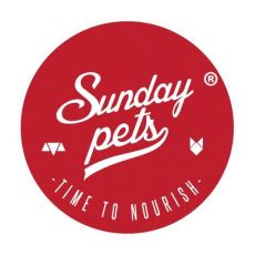 SUNDAY PETS - Hrana za mačke