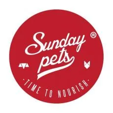 SUNDAY PETS - Hrana za mačke