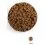 ACANA Pacifica Recipe 6 kg