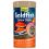 Tetra Goldfisch Colour Sticks 250 ml