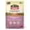 ACANA Singles Grass-Fed Lamb 6 kg