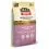 ACANA Singles Grass-Fed Lamb 6 kg