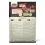 ACANA Singles Grass-Fed Lamb 6 kg