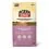 ACANA Singles Grass-Fed Lamb 17 kg