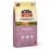ACANA Singles Grass-Fed Lamb 17 kg