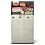 ACANA Singles Grass-Fed Lamb 17 kg