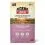 ACANA Singles Grass-Fed Lamb 11,4 kg
