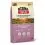 ACANA Singles Grass-Fed Lamb 11,4 kg