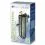 Notranji filter RESUN CS 400