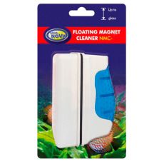 Plavajoče magnetno strgalo NMC XL - extra large