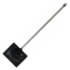 Teleskopska mreža za rakce, 23-60 cm