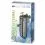 Notranji filter RESUN CS 700
