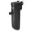 Notranji filter RESUN CS 700