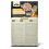 ACANA Classics Prairie Poultry 9,7 kg