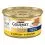 Pločevinka Gourmet GOLD - pa&scaron;teta s pi&scaron;čancem, 6 x 85g