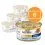 Pločevinka Gourmet GOLD - pa&scaron;teta s tunino, 6 x 85g