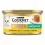 Pločevinka Gourmet GOLD - slani kolač s pi&scaron;čancem in korenčkom, 6 x 85g