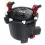 Filter FLUVAL FX4, za akvarije s prostornino do 1000 L