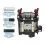 Filter FLUVAL FX4, za akvarije s prostornino do 1000 L