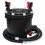 Filter FLUVAL FX4, za akvarije s prostornino do 1000 L