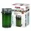 Eheim Classic 600 (2217010) - 1000 l/h - brez medijev