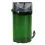Eheim Classic 600 (2217010) - 1000 l/h - brez medijev