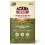 ACANA Singles Yorkshire Pork 11,4 kg