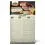 ACANA Singles Yorkshire Pork 11,4 kg