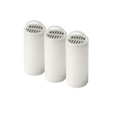 Nadomestni filtri za napajalnike Drinkwell 360, ogljikovi