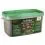NutriPlant substrat za akvarijske rastline, 3 L