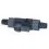 EHEIM 4005510 zapiralni ventil 16/22mm