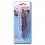 EHEIM 4005510 zapiralni ventil 16/22mm