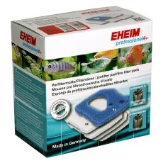 Filtrirni mediji za EHEIM professionel 4+