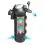 EHEIM BIOPOWER 200 L