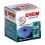 Modra filtrirna pena za EHEIM aquaball 2616085