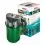 EHEIM classic 1500XL 