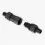 EHEIM 4005520 - ventil za hitro sprostitev 16/22 mm