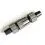 EHEIM 4005520 - ventil za hitro sprostitev 16/22 mm