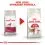Royal Canin FIT 32 - hrana za odrasle mačke 2 kg