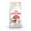 Royal Canin FIT 32 - hrana za odrasle mačke 2 kg