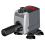 EHEIM compactON 1000 