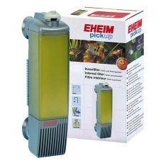 Notranji filter EHEIM pickup 200, 200 L